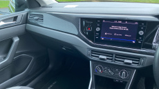 Volkswagen Taigo 1.0 TSI Life 5dr Petrol Hatchback